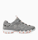 Chaussures NIWA Gris