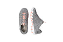 Chaussures NIWA Gris