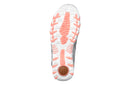 Chaussures NIWA Gris