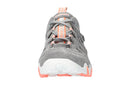 Chaussures NIWA Gris
