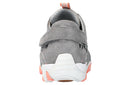 Chaussures NIWA Gris