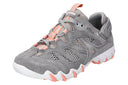 Chaussures NIWA Gris
