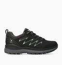 Chaussures RAKE OFF-TEX noires