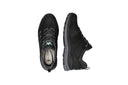 Chaussures RAKE OFF-TEX noires