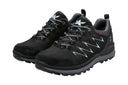 Chaussures RAKE OFF-TEX noires