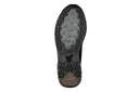 Chaussures RAKE OFF-TEX noires