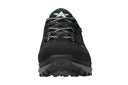 Chaussures RAKE OFF-TEX noires