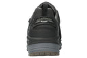 Chaussures RAKE OFF-TEX noires