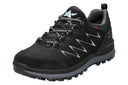 Chaussures RAKE OFF-TEX noires