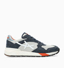 Chaussures SPEED bleues