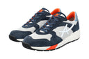 Chaussures SPEED bleues