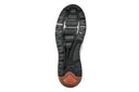Chaussures SPEED bleues