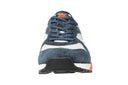 Chaussures SPEED bleues