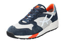 Chaussures SPEED bleues