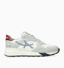 Chaussures SPEED grises