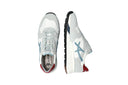 Chaussures SPEED grises