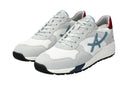 Chaussures SPEED grises