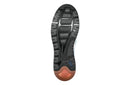 Chaussures SPEED grises