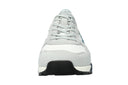 Chaussures SPEED grises