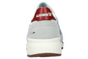 Chaussures SPEED grises