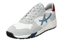 Chaussures SPEED grises
