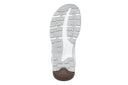 Sandales WESTSIDE blanches
