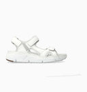 Sandales ITS ME blanches
