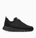 Baskets ONYX noires