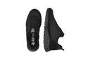 Baskets ONYX noires