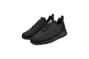 Baskets ONYX noires