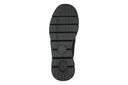 Baskets ONYX noires