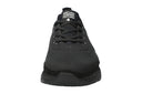 Baskets ONYX noires