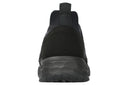 Baskets ONYX noires