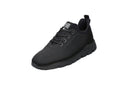 Baskets ONYX noires