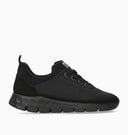 Baskets WING noires