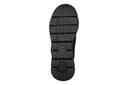 Baskets WING noires
