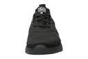 Baskets WING noires