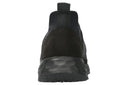 Baskets WING noires