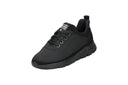 Baskets WING noires