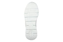 Baskets WING grises