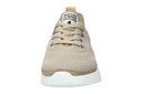Baskets WING grises