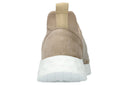 Baskets WING grises