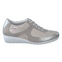 Baskets JACINTE  