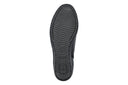 Bottines à talon PERYNE Noires