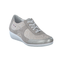 Baskets JACINTE  