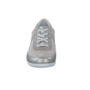 Baskets JACINTE  
