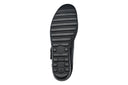 Ballerines BATHILDA Noires