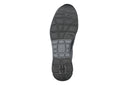 Baskets YAEL noires