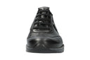 Baskets YAEL noires