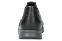 Baskets YAEL noires